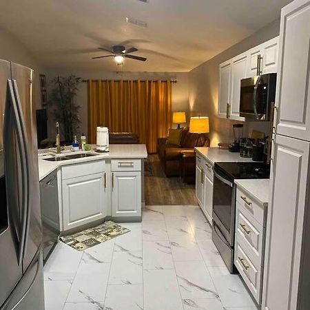 Вилла Florida Suburban Oasis ~ Lk Mary/Sanford Florida! Экстерьер фото